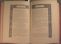 Tornei e giostre ingressi trionfali e feste carnevalesche in Roma sotto Paolo III ( 1534 - 1549)