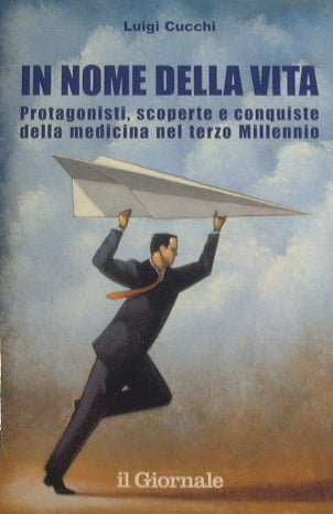 In nome della vita