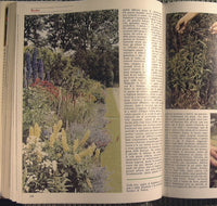 Grande enciclopedia del giardinaggio
