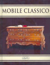 Mobile classico contemporaneo