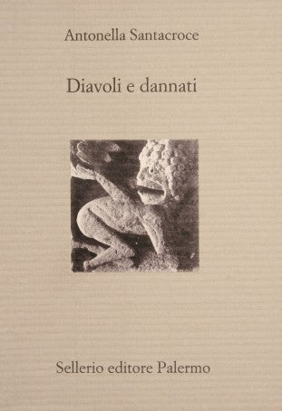 Diavoli e dannati