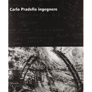 Carlo Pradella Ingegnere