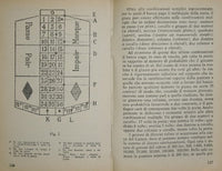 Tutti i giuochi d'azzardo