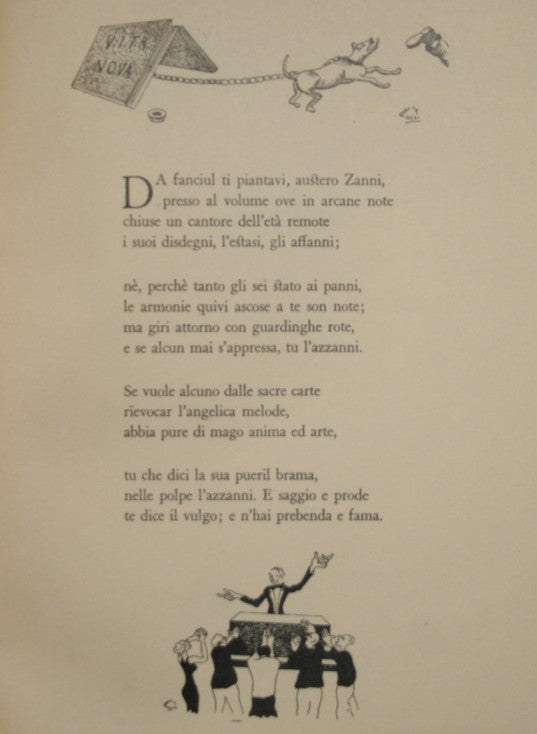 Ottonovecentismo