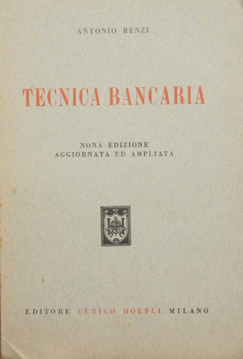 Bancario