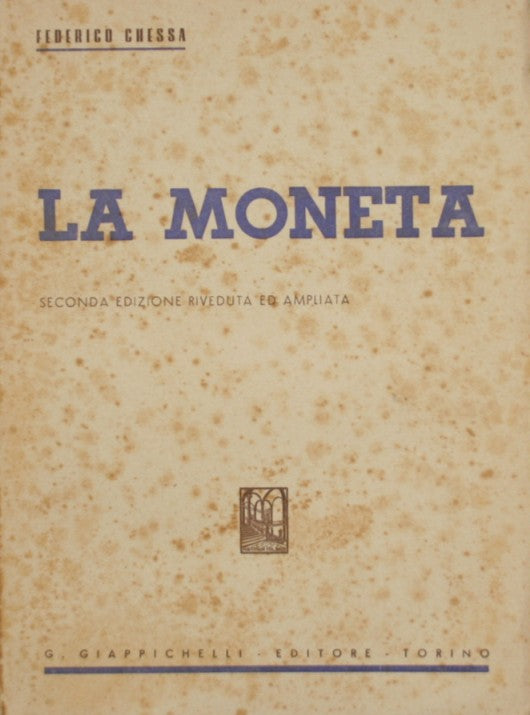 La moneta