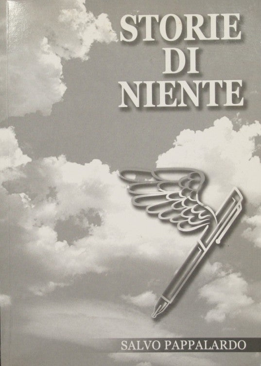 Storie di niente