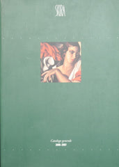 Skira. Catalogo generale 2006-2007