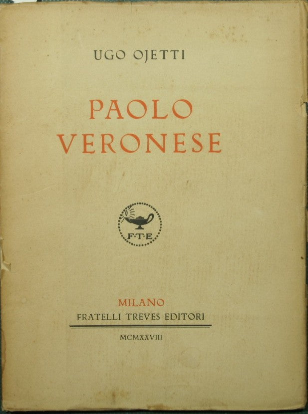 Paolo Veronese