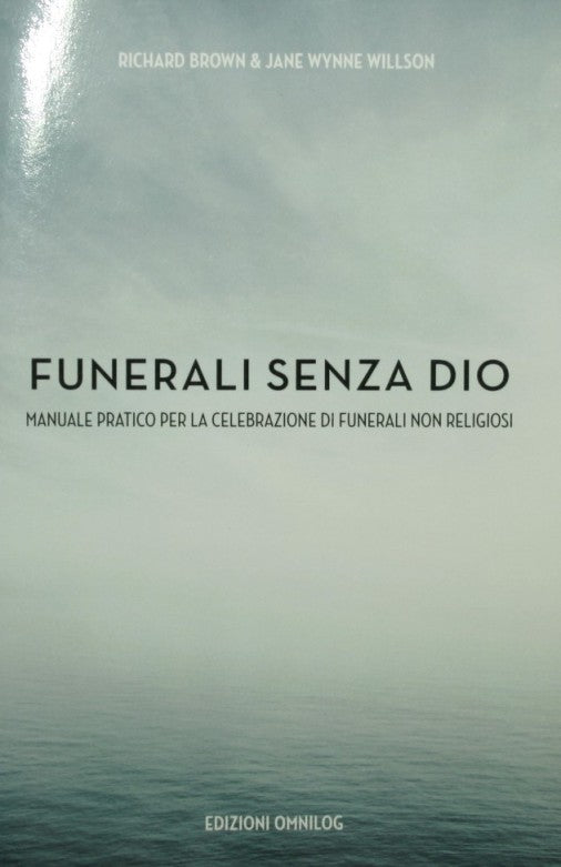 Funerals without God