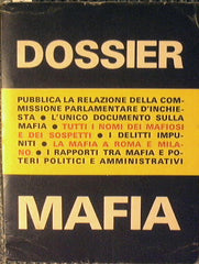 Dossier Mafia