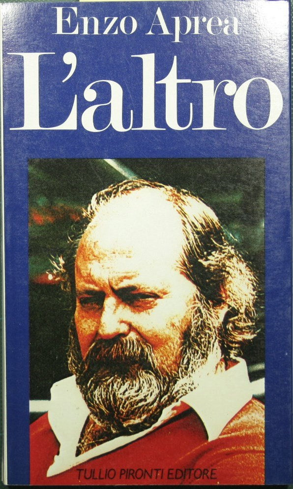 L'altro
