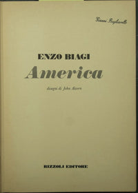 America
