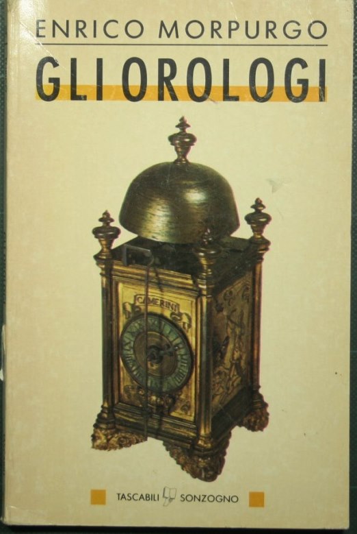 Gli orologi