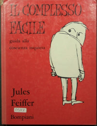 Il complesso facile