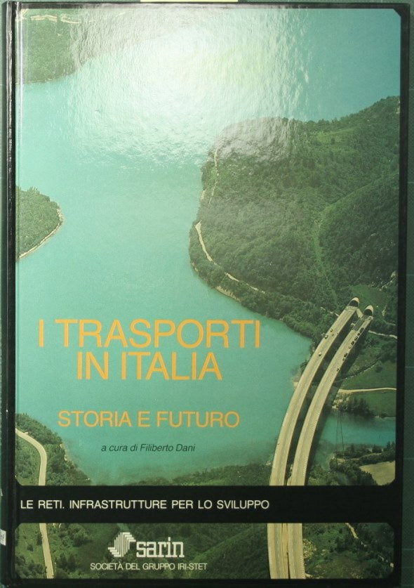 I trasporti in Italia