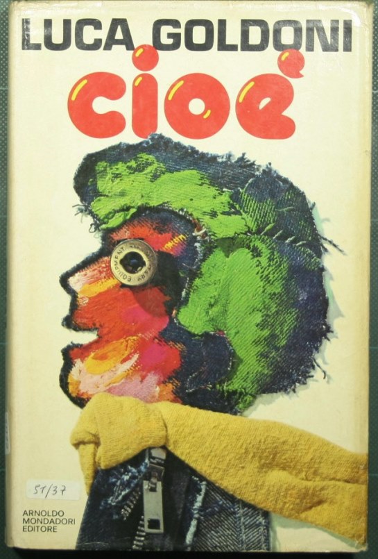 Cioè