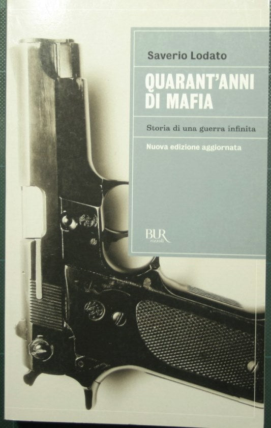 Delitto imperfetto