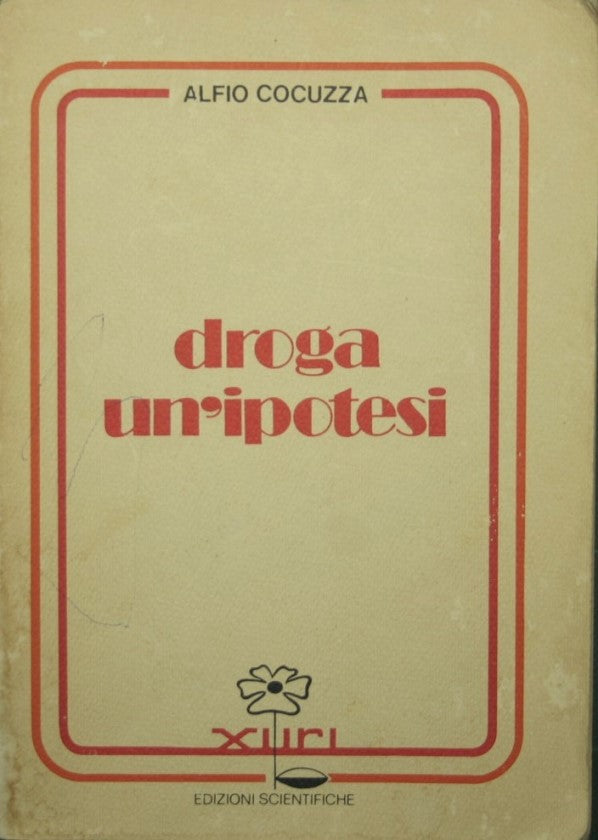 Drug