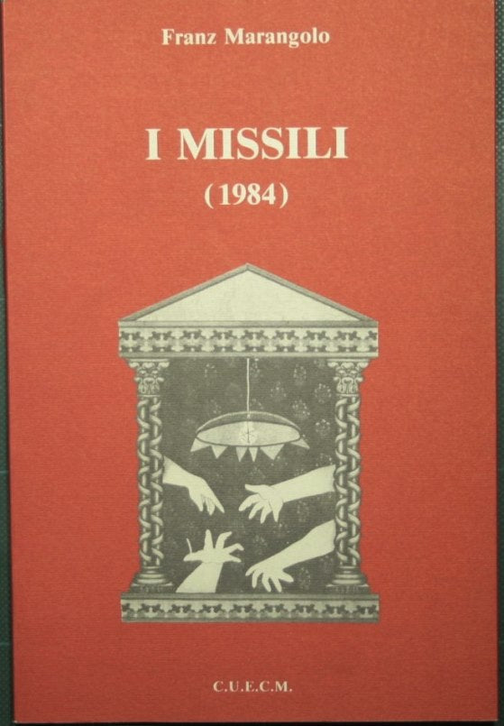 I missili