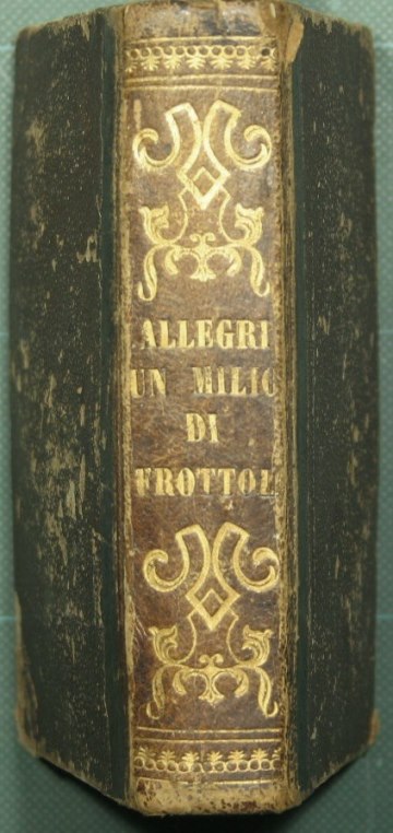 Un millón de mentiras - Colección de anécdotas, chistes, ocurrencias, epigramas, estupideces, ingenuidades, malentendidos, juegos de frases, acertijos, charadas.