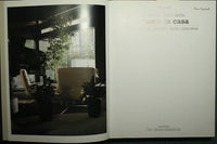 The big book of plants in the house