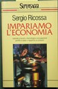 Impariamo l'economia