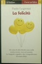 La felicità