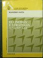 Economía y estrategia empresarial.