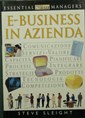 E-business in the company