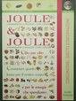 Joule & joule comunemente conosciuti come calorie