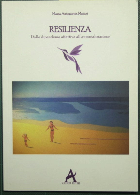 Resilienza