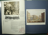 Crédito Italiano - 1870/1970 cien años