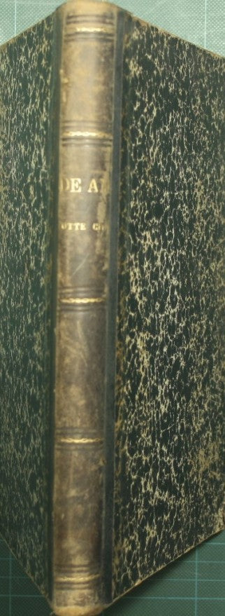 Lotte civili