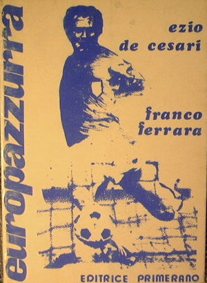 Europazzurra
