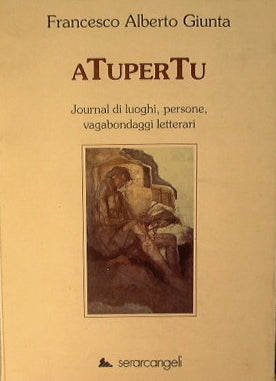 ATuperTu