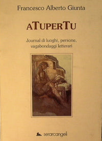 ATuperTu