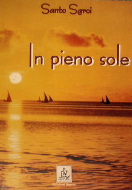 In pieno sole