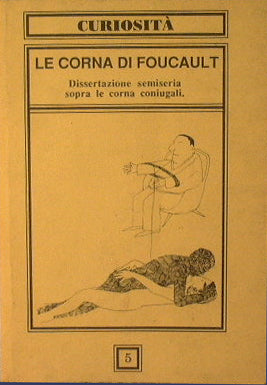 Foucault's horns