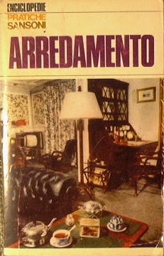 Arredamento