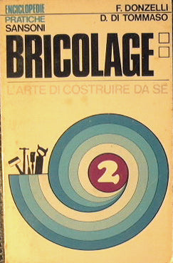 Bricolage