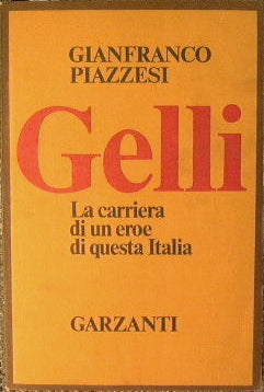 Gelli