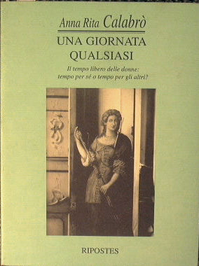 Una giornata qualsiasi