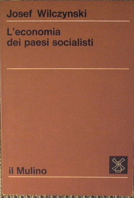 L'economia dei Paesi socialisti