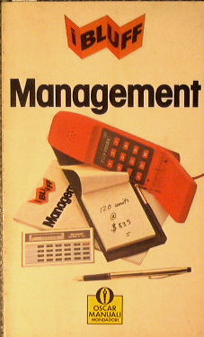 Management