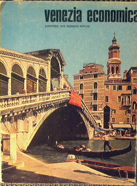 Venezia economica