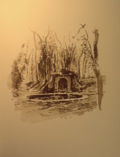Chantilly