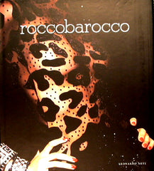 Rocco Barocco