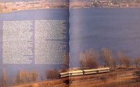 Mappa   N.3, Aprile 1990