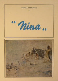 Nina